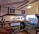 Keuken