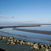 Groninger Wadden fotografie.jpg Groninger Wadden fotografie.jpg